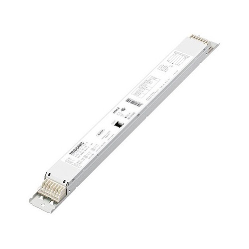 Aqualight ballast elettronico - aqualight,