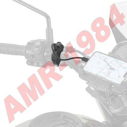 Givi s120 presa - –,