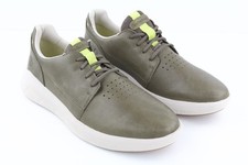 Timberland A2QAC Sneakers Uomo