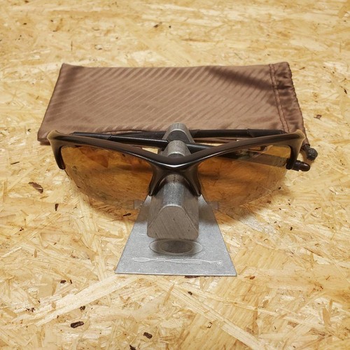 Oakley mezza giacca nero - oakley,