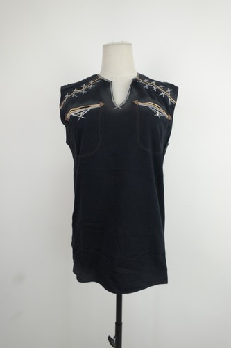 Class roberto cavalli top - class,