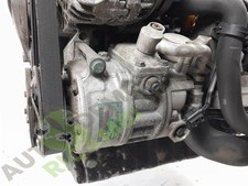 BKC COMPRESSORE A/C   SEAT