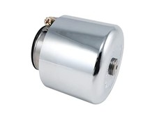 Kitaco Filtro Super Power