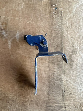 MANIGLIA PORTA INTERNA PORTIERA PER APE 50 APERTURA SPORTELLO