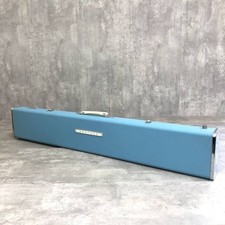 Macchina per maglieria Brother