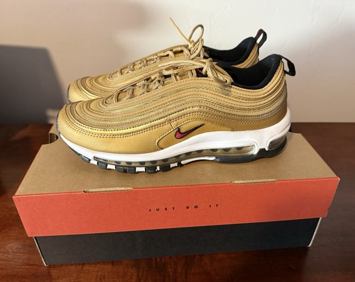 Nib nike air - air, og