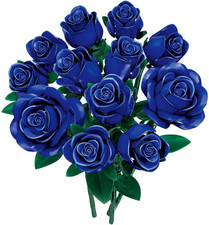 Kit Costruzione Bouquet Di