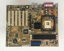 P4, skt 478, 533/400, usb2.0