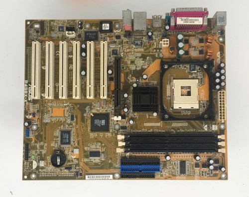 Skt 478 533 400 usb2 - 478,, usb2.0
