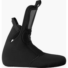 Dynafit DNA Liner Bikini