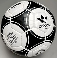 Adidas Tango Espana 1982 Coppa