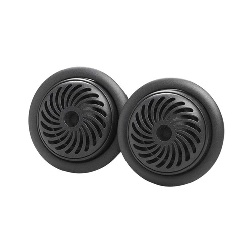Harman kardon fit 19t - fit,