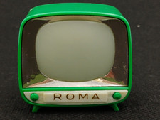 Souvenir roma televisore - souvenir,