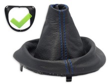 PER RENAULT MASTER 2003-2010