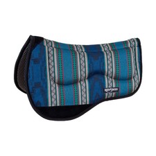 CIRCLE Y M2 Lite Contour