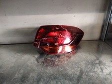 Stop Fanale Faro Fanalino