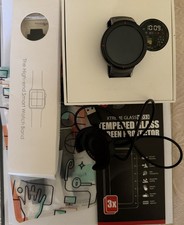 Amazfit Verge Orologio GPS -