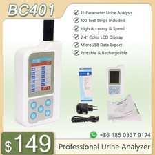 Free 100 Strisce Reattive