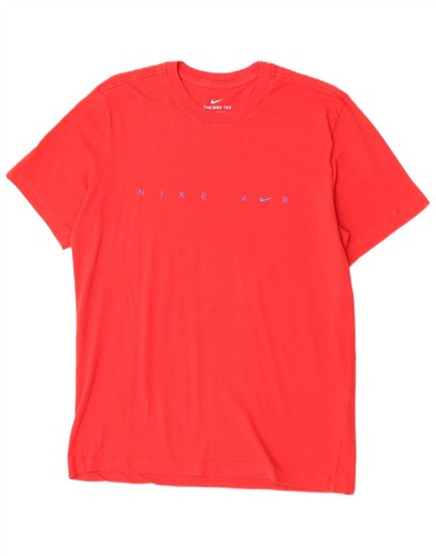 Shirt nike uomo air - t-shirt,