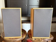 Bowers & Wilkins B&W CM1