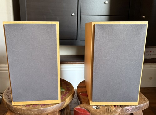Bowers wilkins w - bowers, b&w