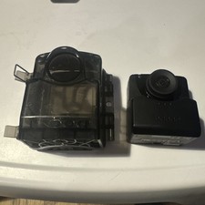 Pacchetto custodia fotocamera