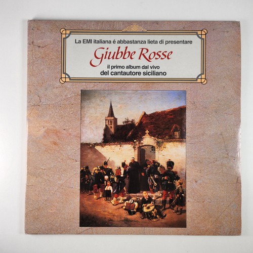 Franco battiato giubbe - battiato,