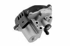 Collettore aspirazione swirl - aspirazione,