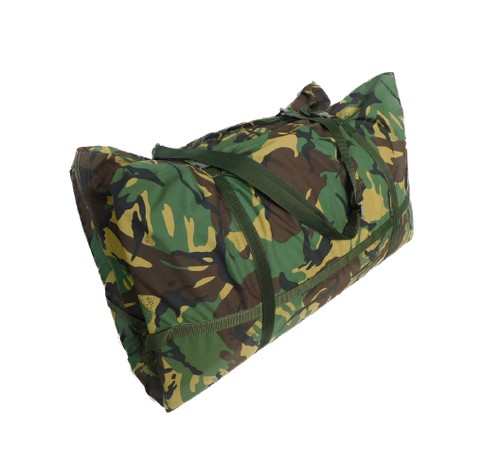 Cotswold aquarius tappetino - cotswold,