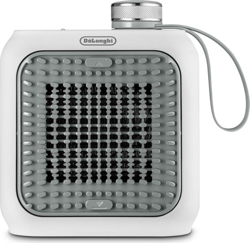Longhi termoventilatore - de,
