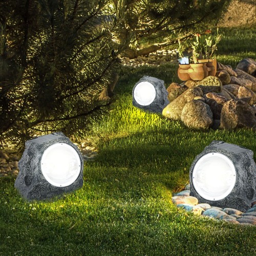 Set lampade led da - set,