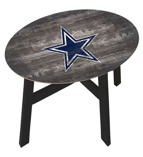 Tavolino dallas cowboys - tavolino,