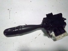 DEVIO LUCI SX Toyota Yaris Verso (P2) MPV 1.4 D-4D (1NDTV) 2004 8414052030