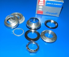 Serie sterzo RECORD CAMPAGNOLO