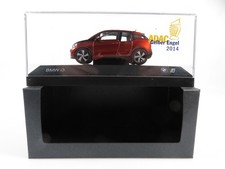 Paragon 1:43 80422320105 BMW