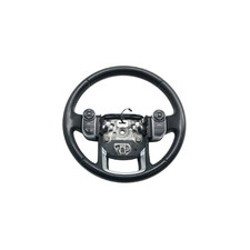 Volante originale land rover - originale,