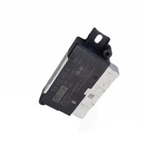 CENTRALINA PARCHEGGIO PDC OPS