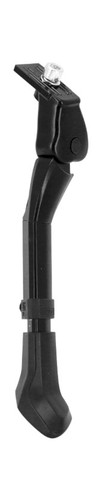 King mini center - leg,