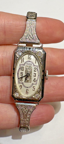 Orologio polso meccanico - orologio, da