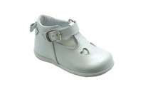 Balducci Scarpe Bambina