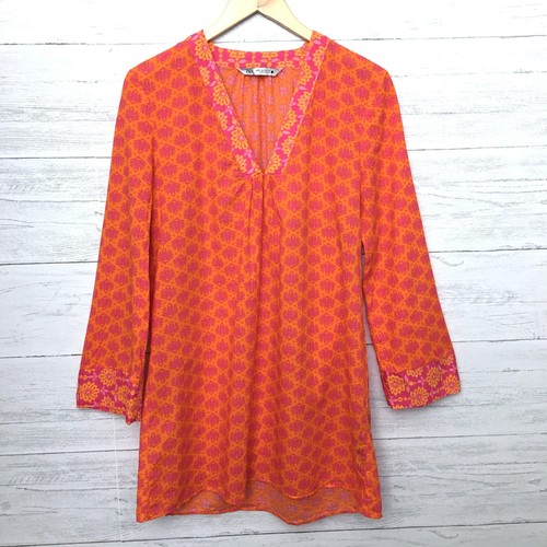 Abito donna zara - abito,
