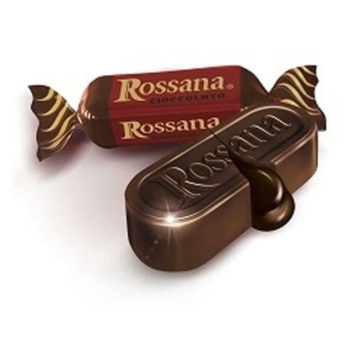 Caramelle rossana al - 1,
