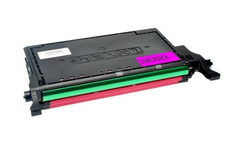 Toner magenta compatibile - toner,