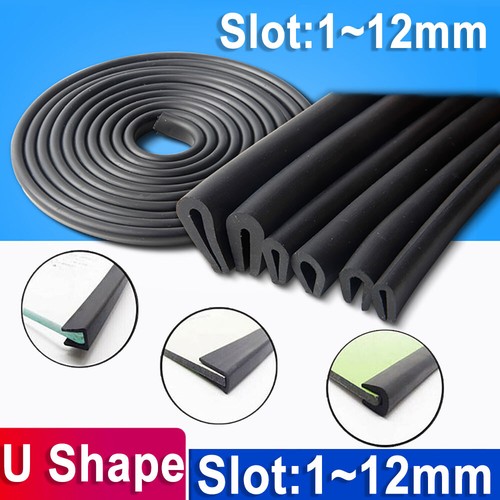 1mm 12mm gomma - 1mm-12mm, u