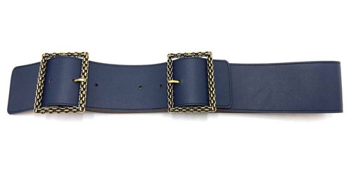 Cintura elisabetta franchi - cintura,