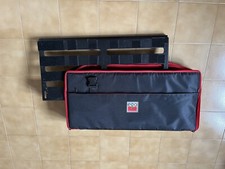 Pedalboard pedali chitarra e basso - egosonoro big power board