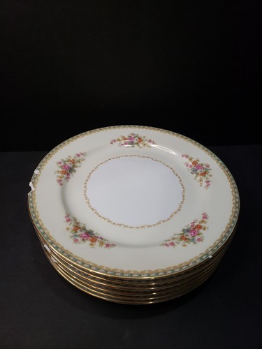 Noreen noritake china set di - china,