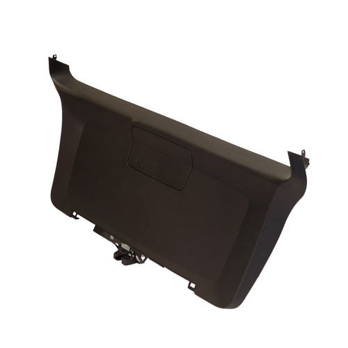 Rivestimento portellone - rivestimento,