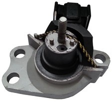 MONTAGGIO MOTORE RENAULT CLIO