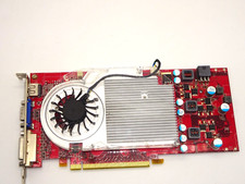 Medion msi geforce 220 - gt,